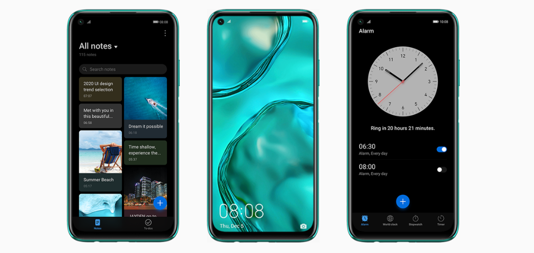 Nova 7i_12